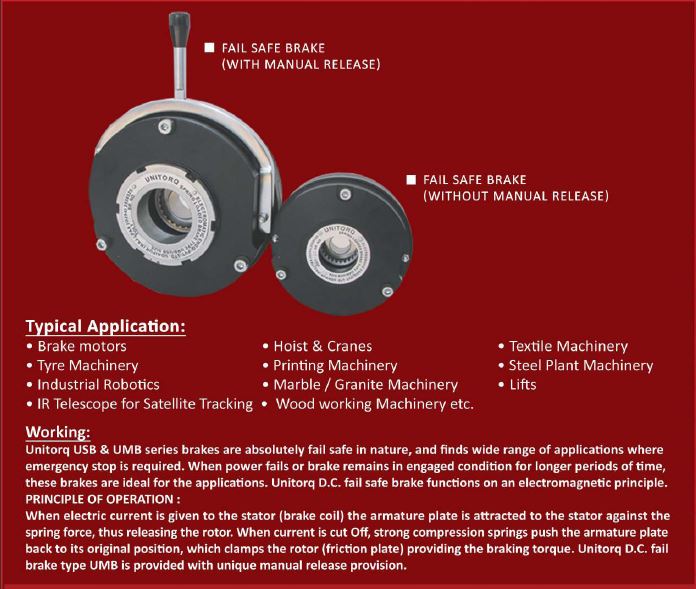 view dimensions USB & UMB Series _04