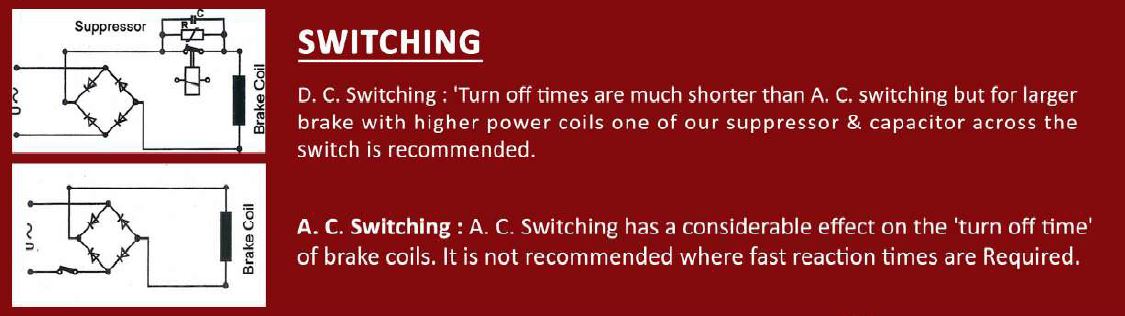 view dimensions USB & UMB Series _07